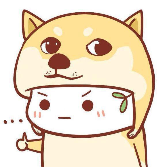易涨网免费点赞的网站_ks推广自助网站低价_快手自动推广引流app - 微博粉丝下单平台软件